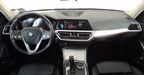 Bmw Serie 3 2.0 320IA SPORT LINE AUTO Sedan 2020