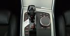 Bmw Serie 3 2.0 320IA SPORT LINE AUTO Sedan 2020