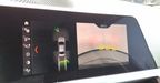 Bmw Serie 3 2.0 320IA SPORT LINE AUTO Sedan 2020