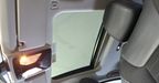 Bmw Serie 3 2.0 320IA SPORT LINE AUTO Sedan 2020