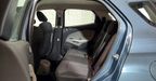 Ford Ecosport 1.6L TITANIUM Suv 2013
