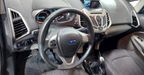 Ford Ecosport 1.6L TITANIUM Suv 2013