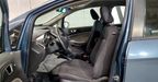 Ford Ecosport 1.6L TITANIUM Suv 2013