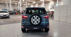 Ford Ecosport 1.6L TITANIUM Suv 2013