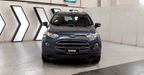 Ford Ecosport 1.6L TITANIUM Suv 2013