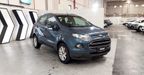 Ford Ecosport 1.6L TITANIUM Suv 2013
