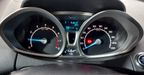 Ford Ecosport 1.6L TITANIUM Suv 2013