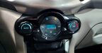 Ford Ecosport 1.6L TITANIUM Suv 2013