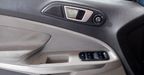 Ford Ecosport 1.6L TITANIUM Suv 2013