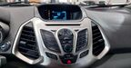 Ford Ecosport 1.6L TITANIUM Suv 2013