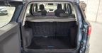Ford Ecosport 1.6L TITANIUM Suv 2013