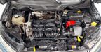 Ford Ecosport 1.6L TITANIUM Suv 2013