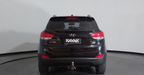Hyundai Ix35 2.0L 16V FLEX AUTO Suv 2015