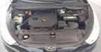 Hyundai Ix35 2.0L 16V FLEX AUTO Suv 2015