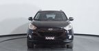 Hyundai Ix35 2.0L 16V FLEX AUTO Suv 2015