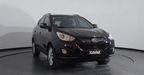 Hyundai Ix35 2.0L 16V FLEX AUTO Suv 2015