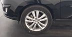 Hyundai Ix35 2.0L 16V FLEX AUTO Suv 2015