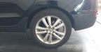 Hyundai Ix35 2.0L 16V FLEX AUTO Suv 2015