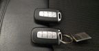 Hyundai Ix35 2.0L 16V FLEX AUTO Suv 2015