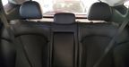 Hyundai Ix35 2.0L 16V FLEX AUTO Suv 2015