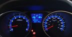 Hyundai Ix35 2.0L 16V FLEX AUTO Suv 2015