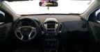 Hyundai Ix35 2.0L 16V FLEX AUTO Suv 2015