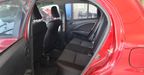 Toyota Etios 1.5 XLS AT Hatchback 2018