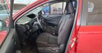 Toyota Etios 1.5 XLS AT Hatchback 2018