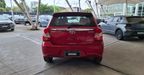 Toyota Etios 1.5 XLS AT Hatchback 2018