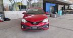Toyota Etios 1.5 XLS AT Hatchback 2018