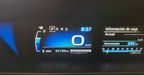 Toyota Etios 1.5 XLS AT Hatchback 2018