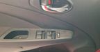 Toyota Etios 1.5 XLS AT Hatchback 2018