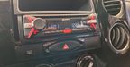 Toyota Etios 1.5 XLS AT Hatchback 2018