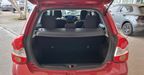 Toyota Etios 1.5 XLS AT Hatchback 2018