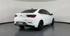 Chevrolet Onix Plus 1.0 TURBO PREMIER AUTO Sedan 2020