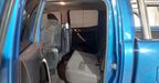Ford Ranger 3.2 XLT 2WD CD Pickup 2020
