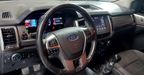 Ford Ranger 3.2 XLT 2WD CD Pickup 2020