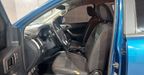Ford Ranger 3.2 XLT 2WD CD Pickup 2020