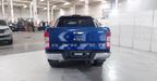 Ford Ranger 3.2 XLT 2WD CD Pickup 2020