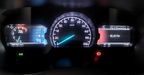 Ford Ranger 3.2 XLT 2WD CD Pickup 2020