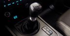 Ford Ranger 3.2 XLT 2WD CD Pickup 2020