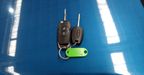 Ford Ranger 3.2 XLT 2WD CD Pickup 2020