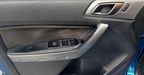 Ford Ranger 3.2 XLT 2WD CD Pickup 2020