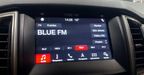Ford Ranger 3.2 XLT 2WD CD Pickup 2020
