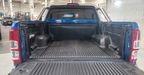 Ford Ranger 3.2 XLT 2WD CD Pickup 2020