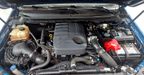 Ford Ranger 3.2 XLT 2WD CD Pickup 2020