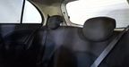 Nissan March 1.6 ACTIVE ABS Hatchback 2019