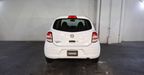 Nissan March 1.6 ACTIVE ABS Hatchback 2019