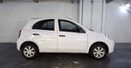 Nissan March 1.6 ACTIVE ABS Hatchback 2019