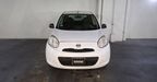 Nissan March 1.6 ACTIVE ABS Hatchback 2019